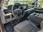 2025 F-250 Super Duty Thumbnail 19