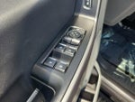 2025 F-250 Super Duty Thumbnail 21