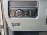 2025 F-250 Super Duty Thumbnail 22