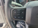2025 F-250 Super Duty Thumbnail 24