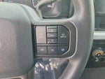 2025 F-250 Super Duty Thumbnail 25
