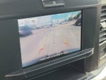 2025 F-250 Super Duty Thumbnail 27