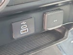 2025 F-250 Super Duty Thumbnail 29