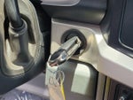 2025 F-250 Super Duty Thumbnail 30