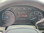 2025 F-250 Super Duty Thumbnail 31