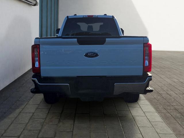 2025 Ford F-250 - $52,995