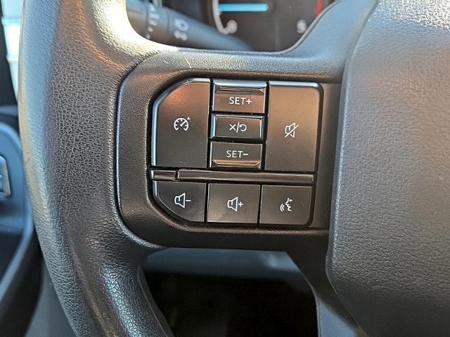 2025 Ford F-250 - $52,995
