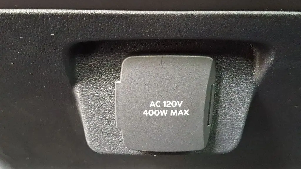 2025 Ford F-250 Super Duty King Ranch