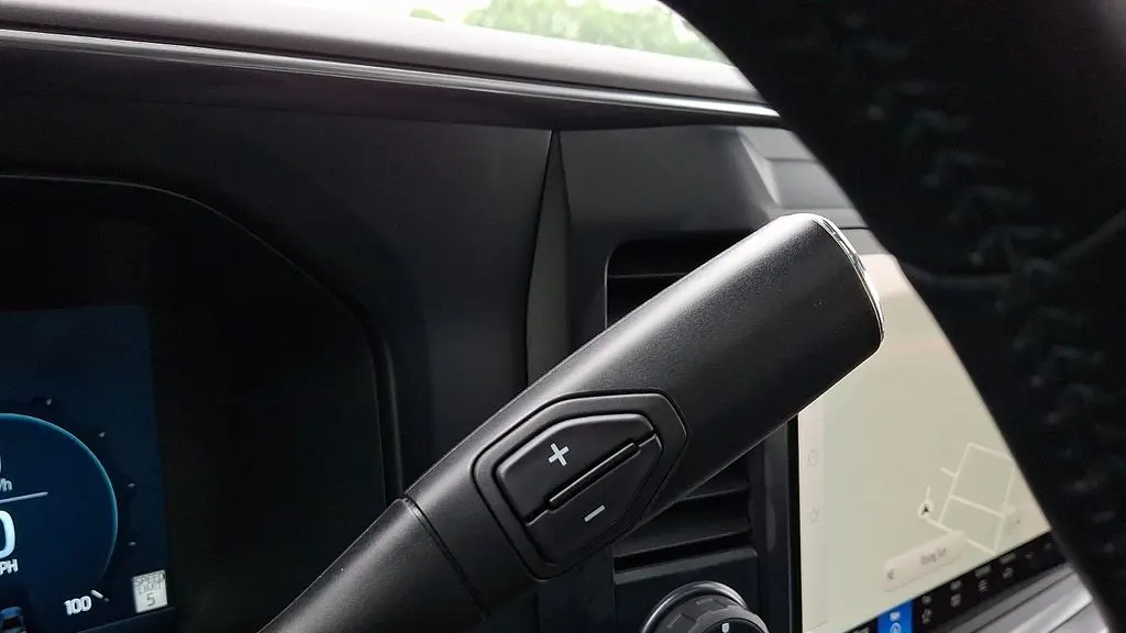 2025 Ford F-250 Super Duty King Ranch