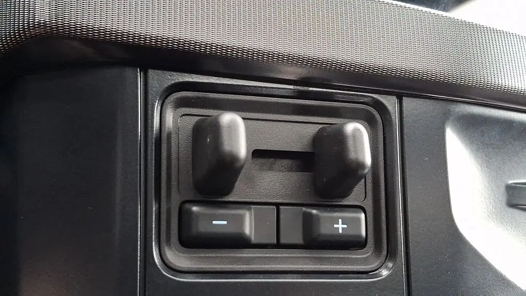 2025 Ford F-250 Super Duty King Ranch