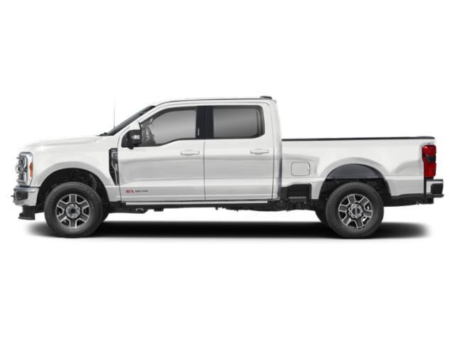 2025 Ford F-250 - $68,999