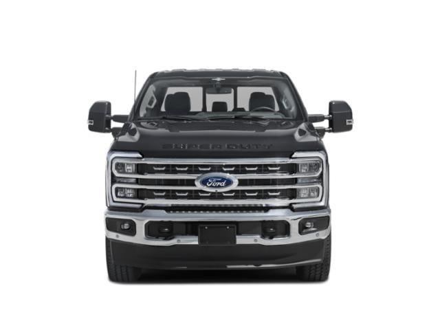2025 Ford F-250 - $68,999