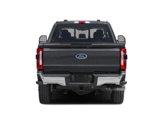 2025 Ford F-250 - $68,999