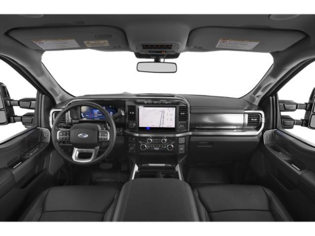 2025 Ford F-250 - $68,999