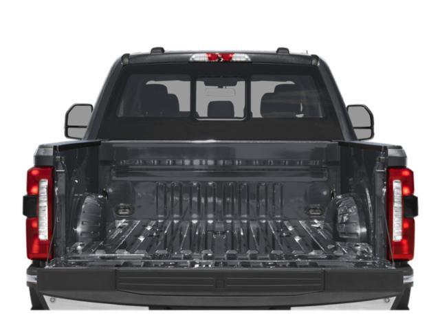 2025 Ford F-250 - $68,999