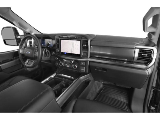 2025 Ford F-250 - $68,999
