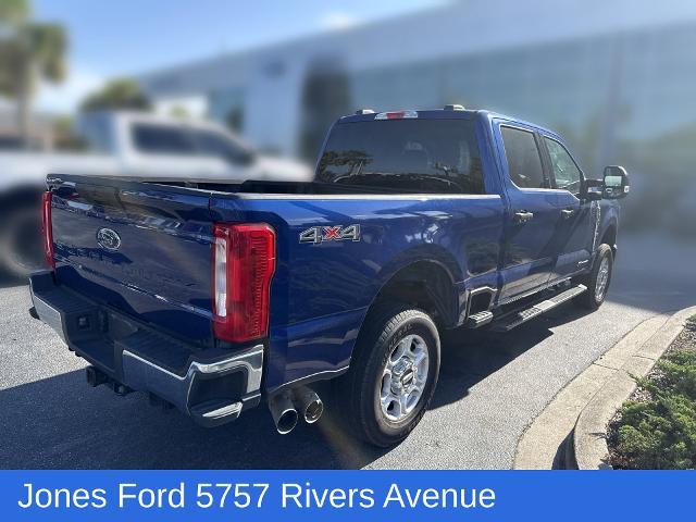 2026 Ford F-250 - $59,350