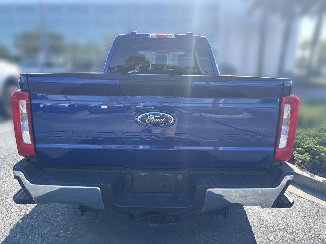 2026 Ford F-250 - $59,350