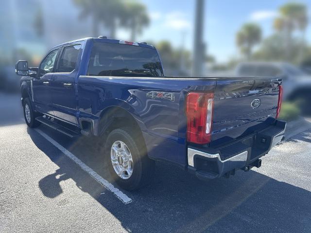 2026 Ford F-250 - $59,350