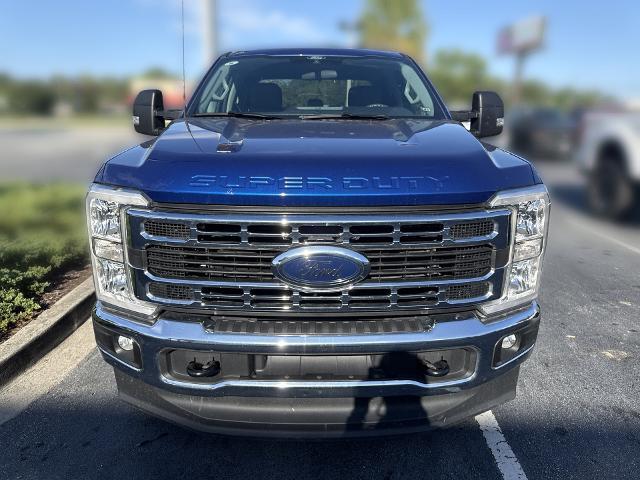2026 Ford F-250 - $59,350