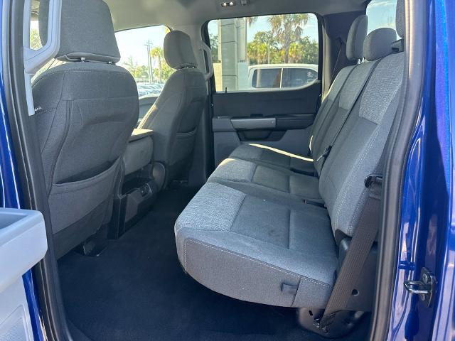 2026 Ford F-250 - $59,350