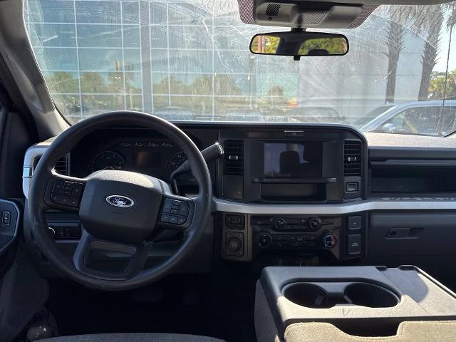 2026 Ford F-250 - $59,350