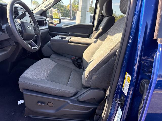 2026 Ford F-250 - $59,350