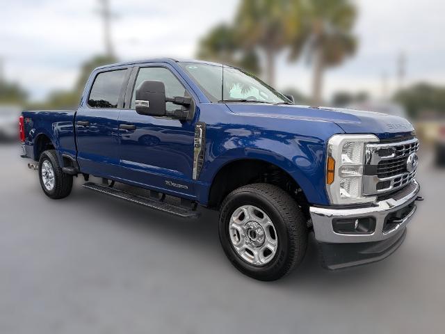 2026 Ford F-250 - $58,803