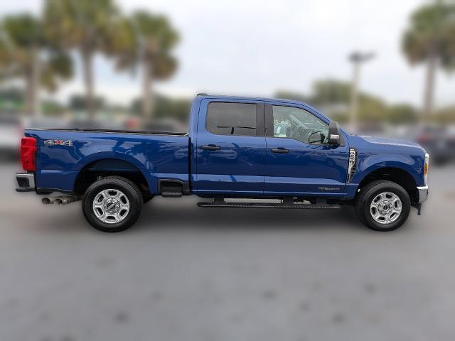 2026 Ford F-250 - $58,803