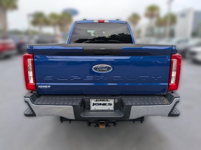 2026 Ford F-250 - $58,803