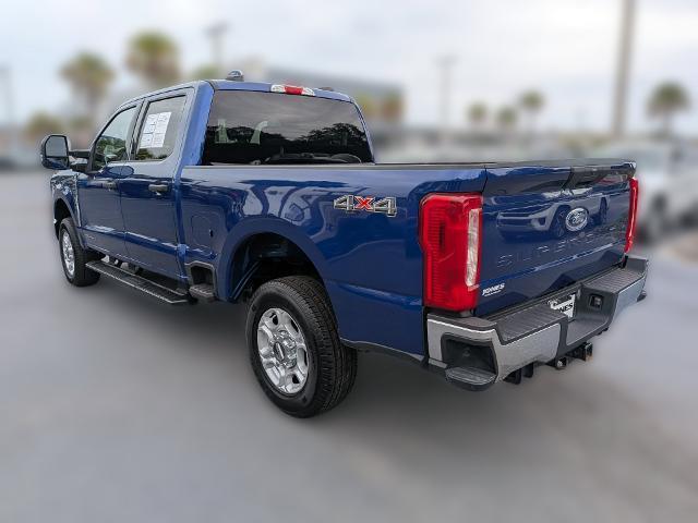 2026 Ford F-250 - $58,803