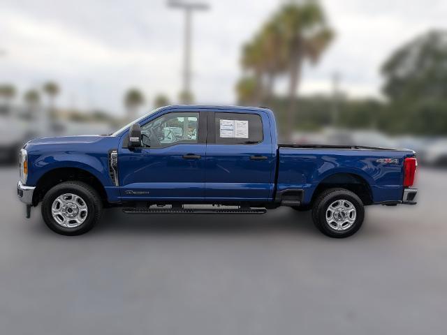 2026 Ford F-250 - $58,803