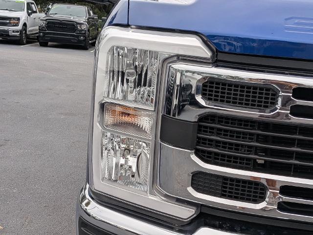 2026 Ford F-250 - $58,803