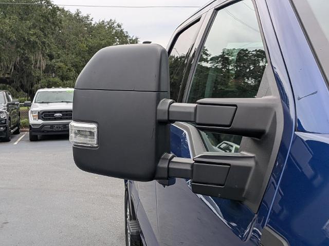 2026 Ford F-250 - $58,803