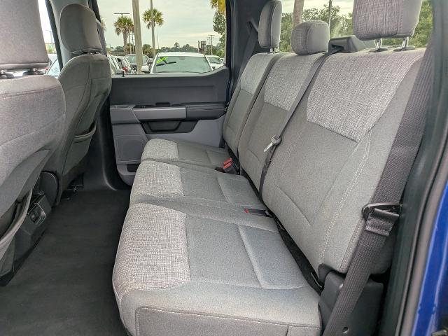 2026 Ford F-250 - $58,803