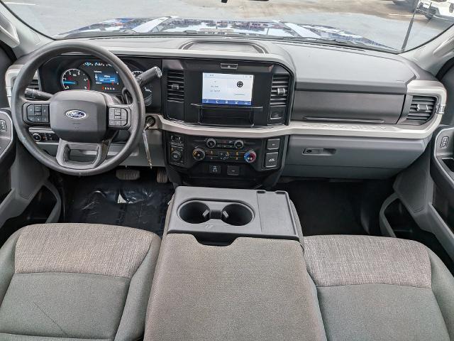 2026 Ford F-250 - $58,803
