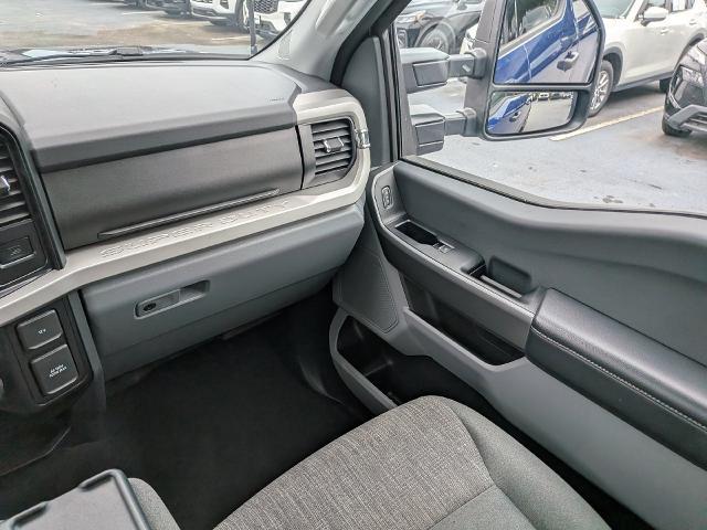 2026 Ford F-250 - $58,803
