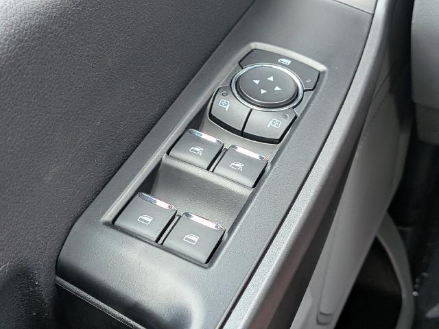 2026 Ford F-250 - $58,803