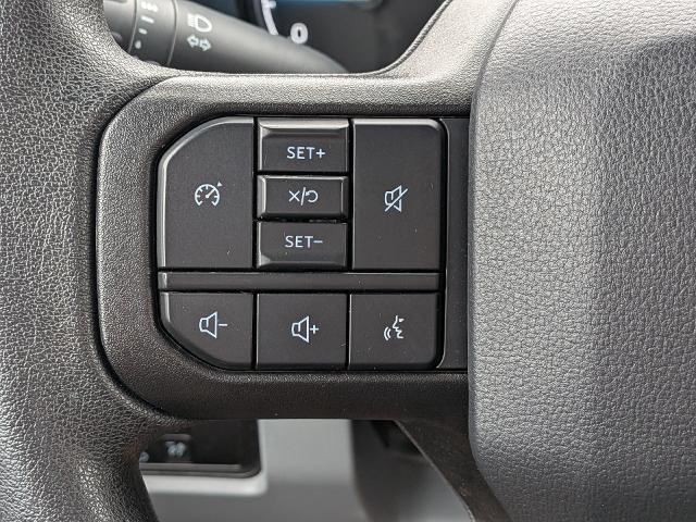 2026 Ford F-250 - $58,803