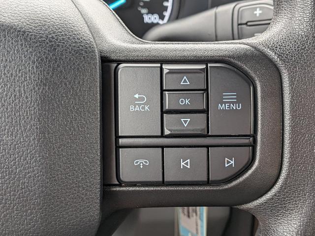 2026 Ford F-250 - $58,803