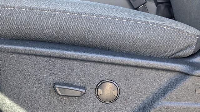 2026 Ford F-250 Super Duty Lariat