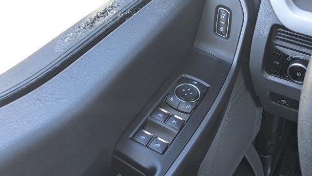 2026 Ford F-250 Super Duty Lariat