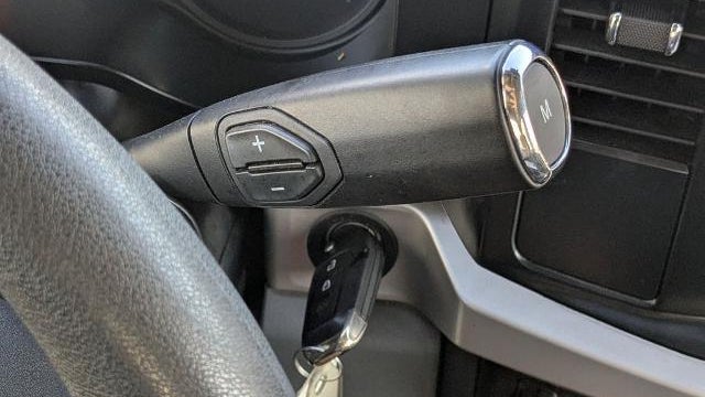 2026 Ford F-250 Super Duty Lariat