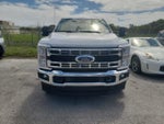 2026 F-250 Super Duty Thumbnail 2