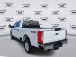 2026 F-250 Super Duty Thumbnail 3