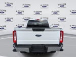 2026 F-250 Super Duty Thumbnail 4