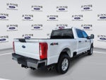 2026 F-250 Super Duty Thumbnail 5
