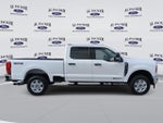 2026 F-250 Super Duty Thumbnail 6