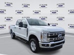 2026 F-250 Super Duty Thumbnail 7
