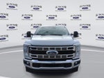 2026 F-250 Super Duty Thumbnail 8